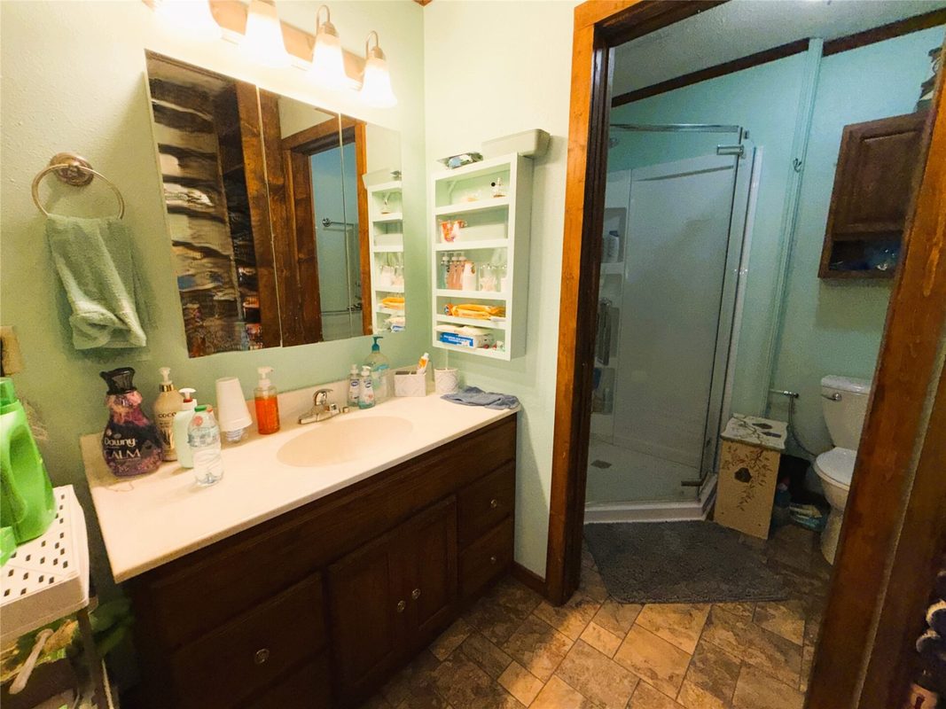 N7455 Hackett Road, Hawkins WI 54530 - Residential house for sale - MLS #1603348 - image9