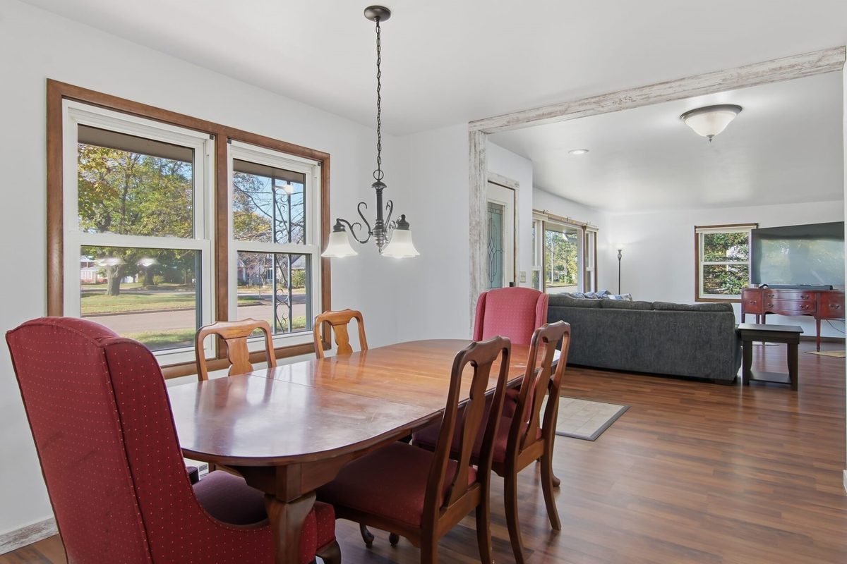 3005 Nimitz Street, Eau Claire WI 54701 - Residential house for sale - MLS #1606331 - image22