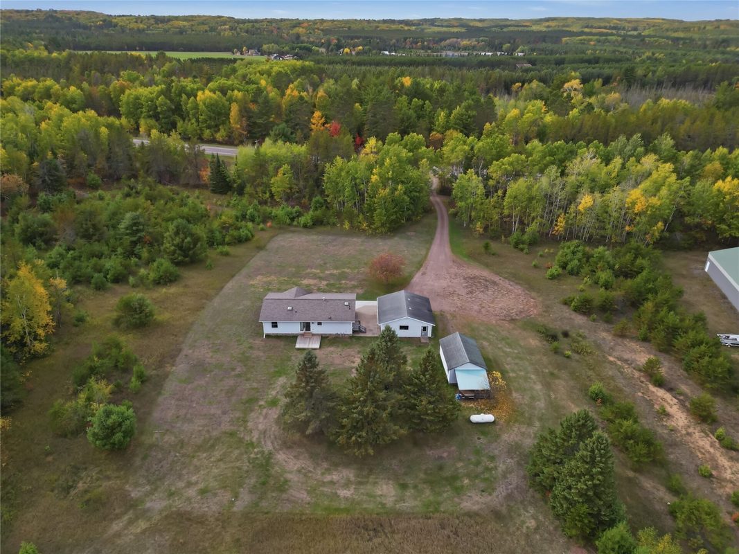 12798N State Highway 63, Hayward WI 54843 - Residential house for sale - MLS #1605598 - image44