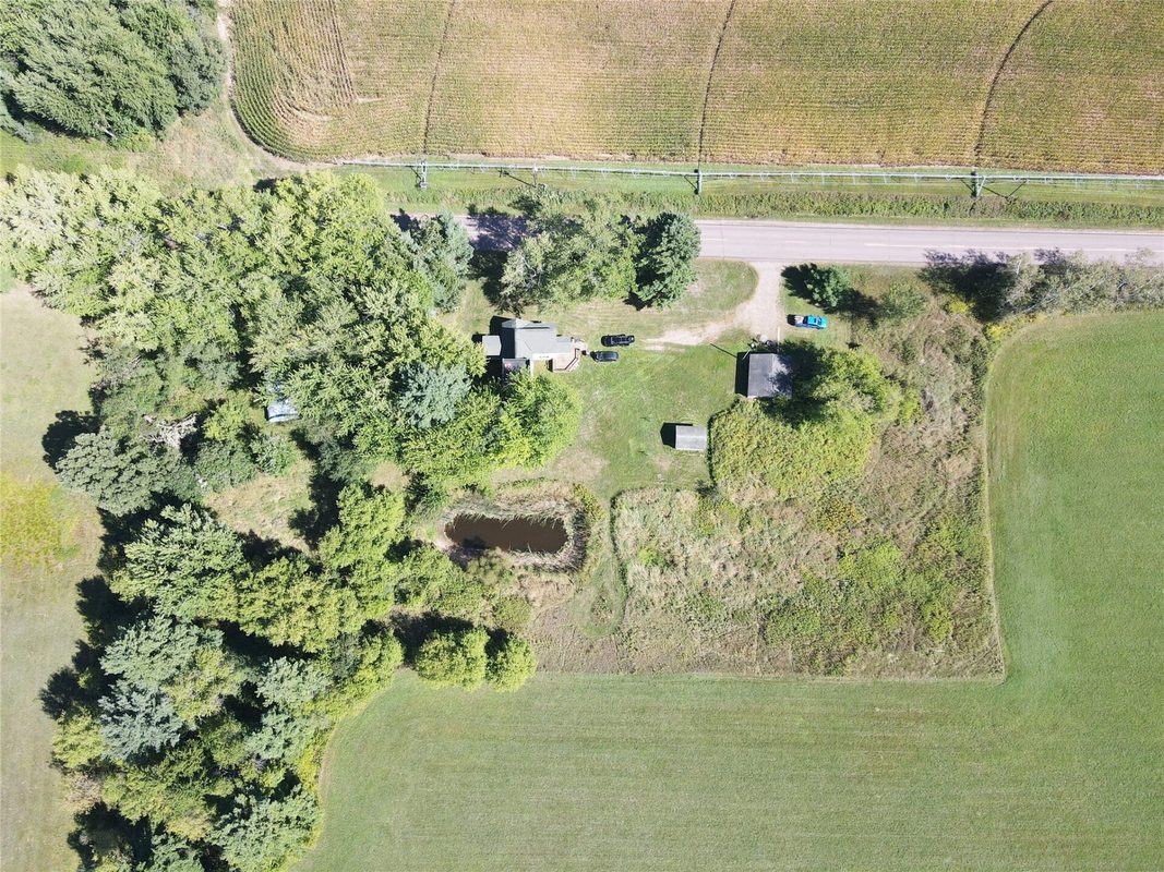1168 24th Street, Cameron WI 54822 - Residential house for sale - MLS #1604654 - image25