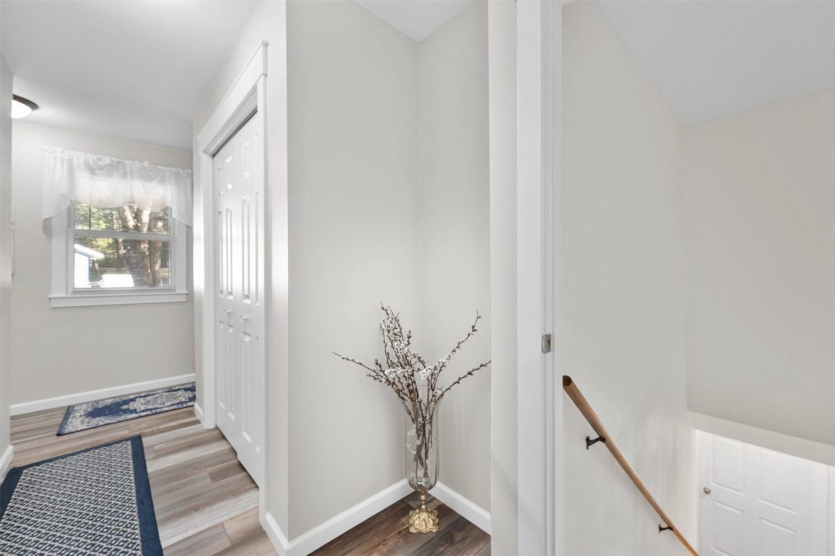 S 8825 Short Road, Eau Claire WI 54701 - Residential house for sale - MLS #1604992 - image28