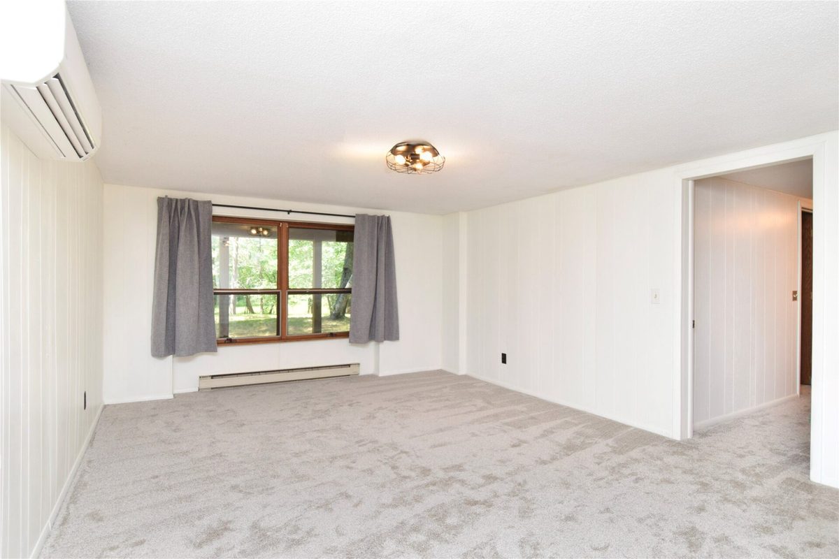 28933 Treasure Island Road, Danbury WI 54830 - Residential house for sale - MLS #1597672 - image19