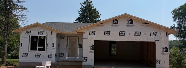 4915 Jeffers Road Eau Claire WI 54703
