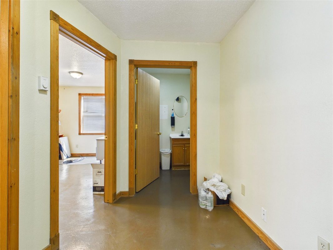 881 Grant Avenue, Exeland WI 54835 - CommercialSale house for sale - MLS #1602862 - image6