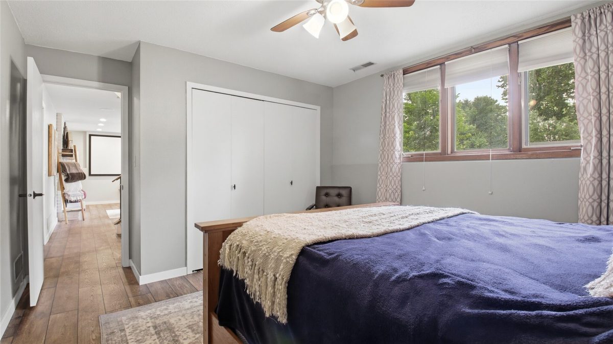 1238 Dogwood Drive, Eau Claire WI 54701 - Residential house for sale - MLS #1603583 - image24