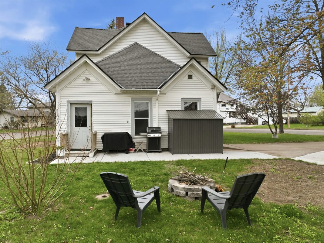 1908 Main Street, Bloomer WI 54724 - Residential house for sale - MLS #1600759 - image5