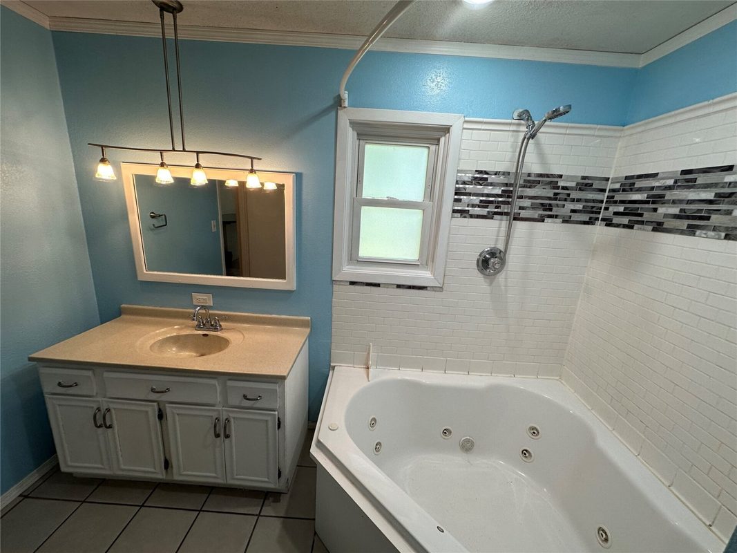 816 Elm Street, Chippewa Falls WI 54729 - Residential house for sale - MLS #1605056 - image16