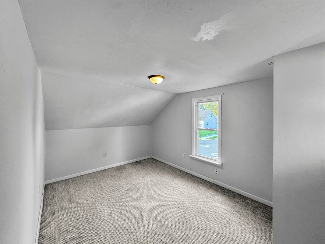 1102 Newman Street, Bloomer WI 54724 - Residential house for sale - MLS #1605712 - image37