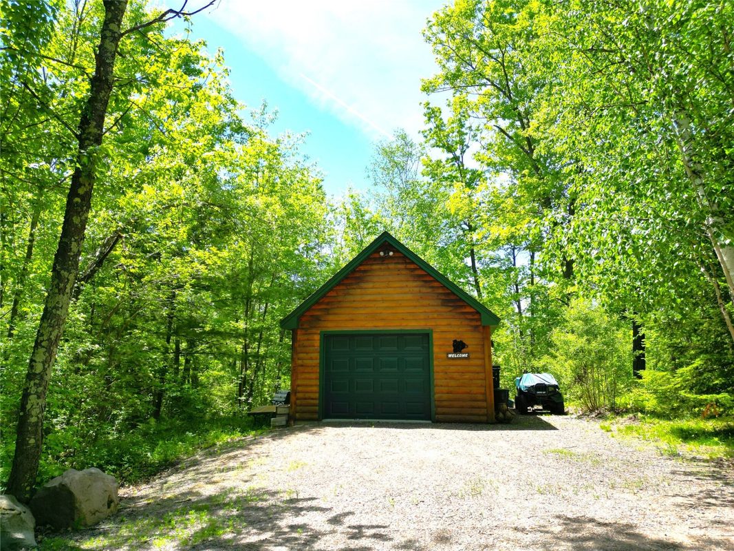W8724 Timber Trail, Ladysmith WI 54848 - Residential house for sale - MLS #1601658 - image29