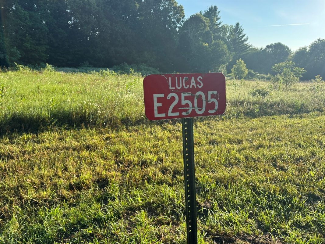E2505 570th Avenue, Menomonie WI 54751 - Land house for sale - MLS #1603171 - image31