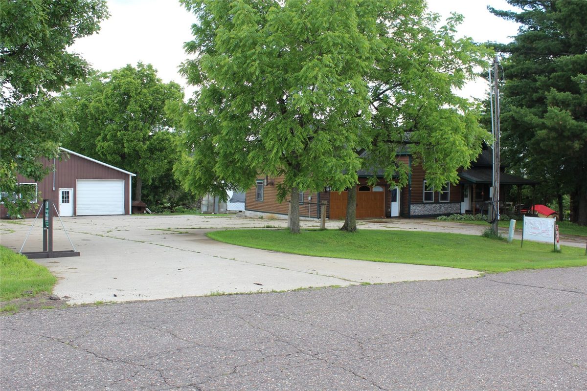 7847 290th Street, Boyd WI 54726 - Residential house for sale - MLS #1602217 - image41