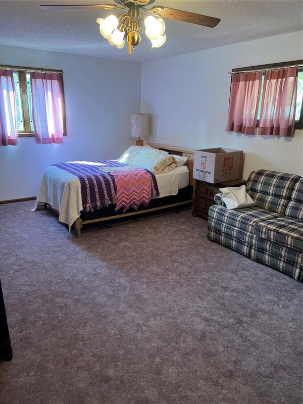 6728 Deer Track Road, Siren WI 54872 - Residential house for sale - MLS #1605611 - image15
