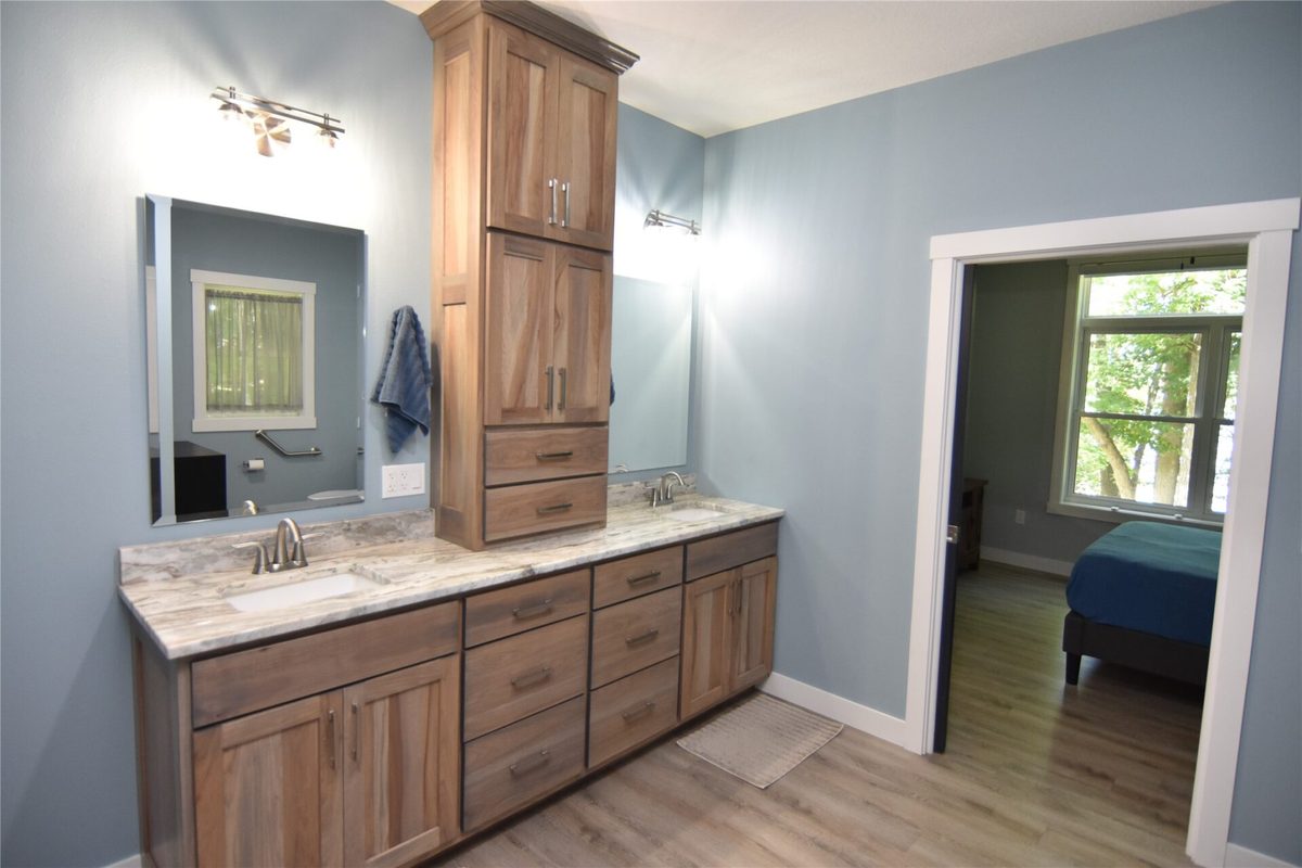 11758 298th Avenue, New Auburn WI 54757 - Residential house for sale - MLS #1604835 - image25