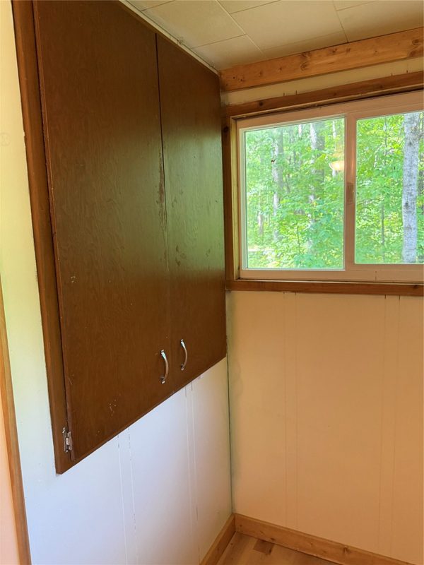 7725 Dixon Avenue, Hayward WI 54843 - Residential house for sale - MLS #1605268 - image29