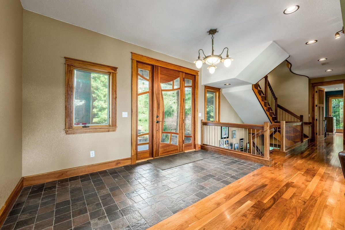 W5325 Jene Road, Eau Claire WI 54701 - Residential house for sale - MLS #1602433 - image22