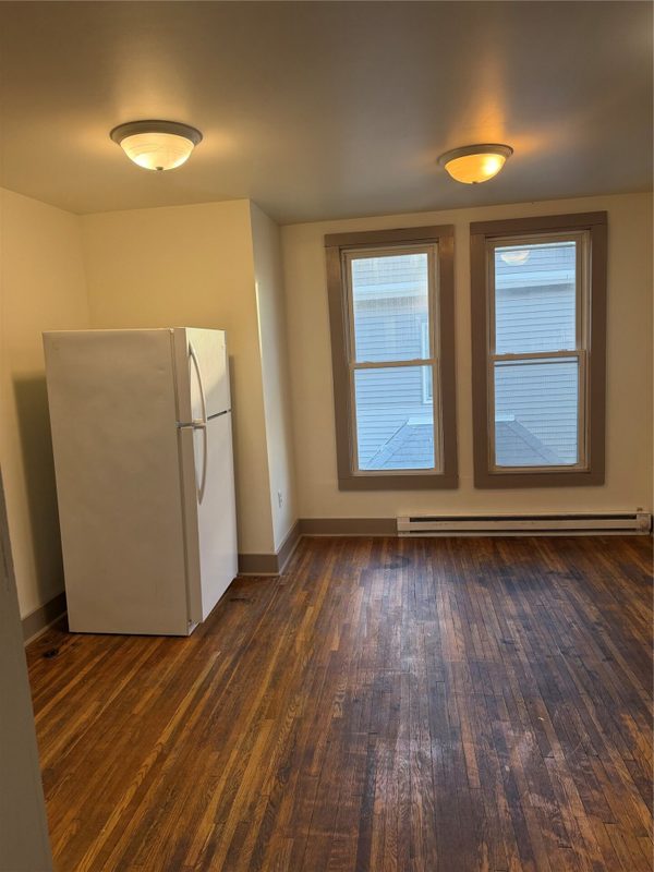730 La Salle Avenue, Barron WI 54812 - ResidentialIncome house for sale - MLS #1606142 - image3