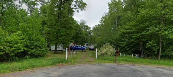 W10730 Sand Creek Court Merrillan WI 54754