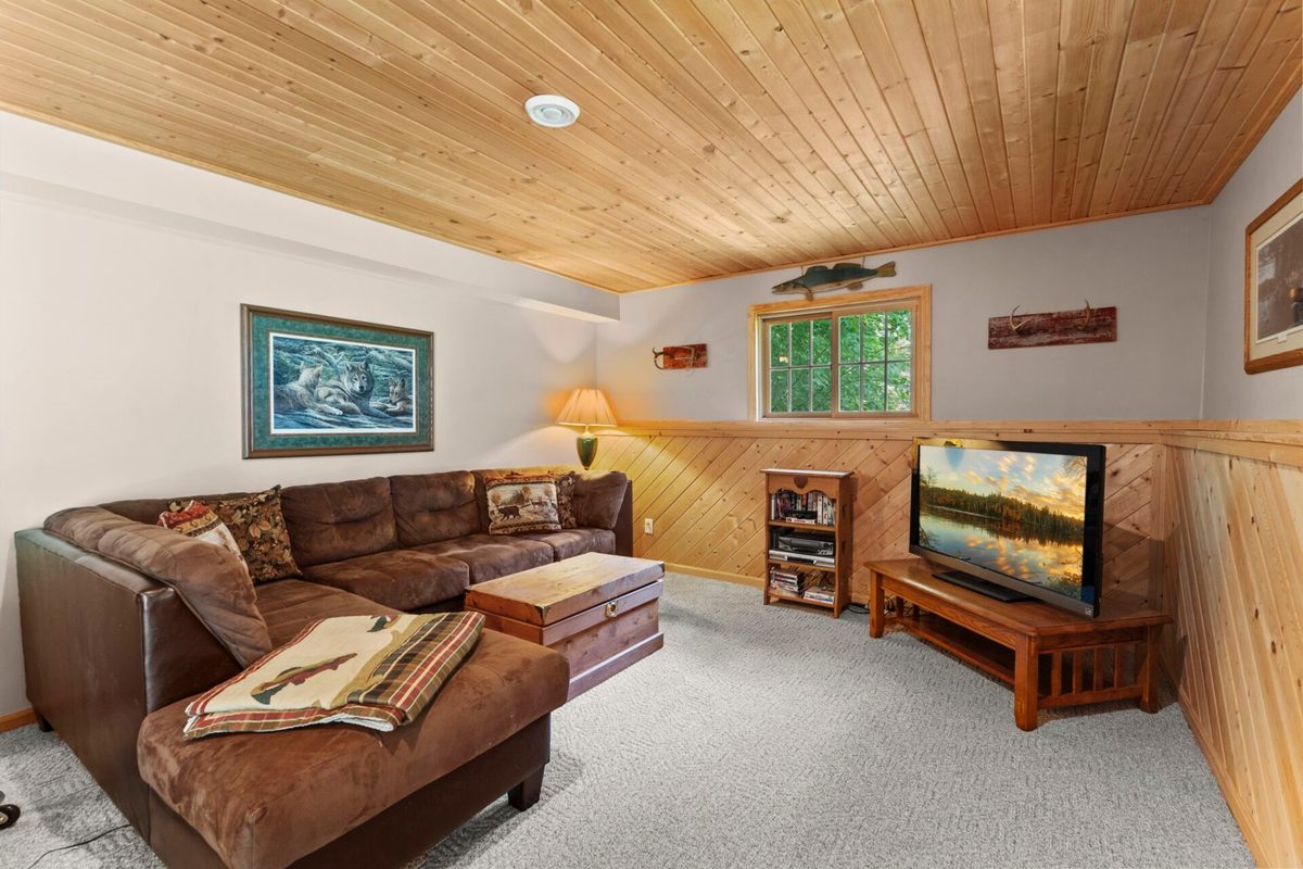 2921 18 3/4 Street, Rice Lake WI 54868 - Residential house for sale - MLS #1603600 - image49