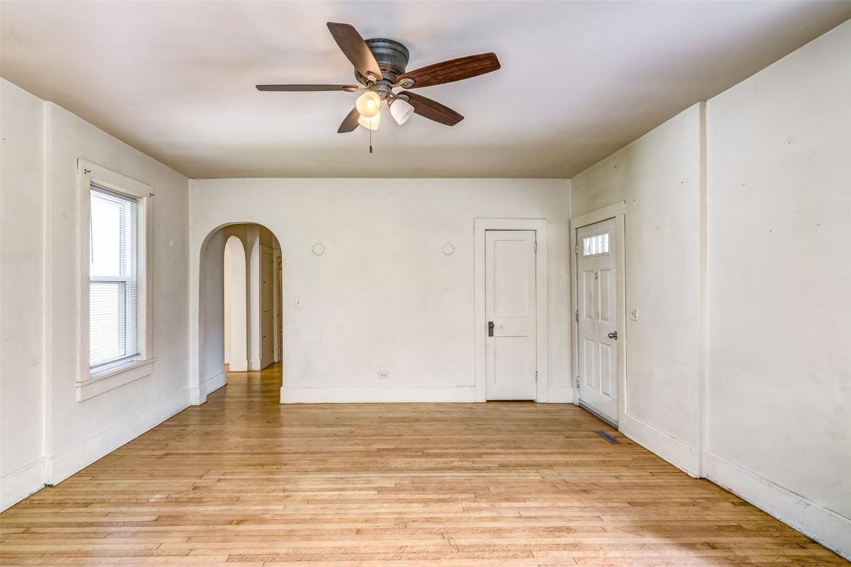 1022 Madison Street, Eau Claire WI 54703 - Residential house for sale - MLS #1604163 - image4