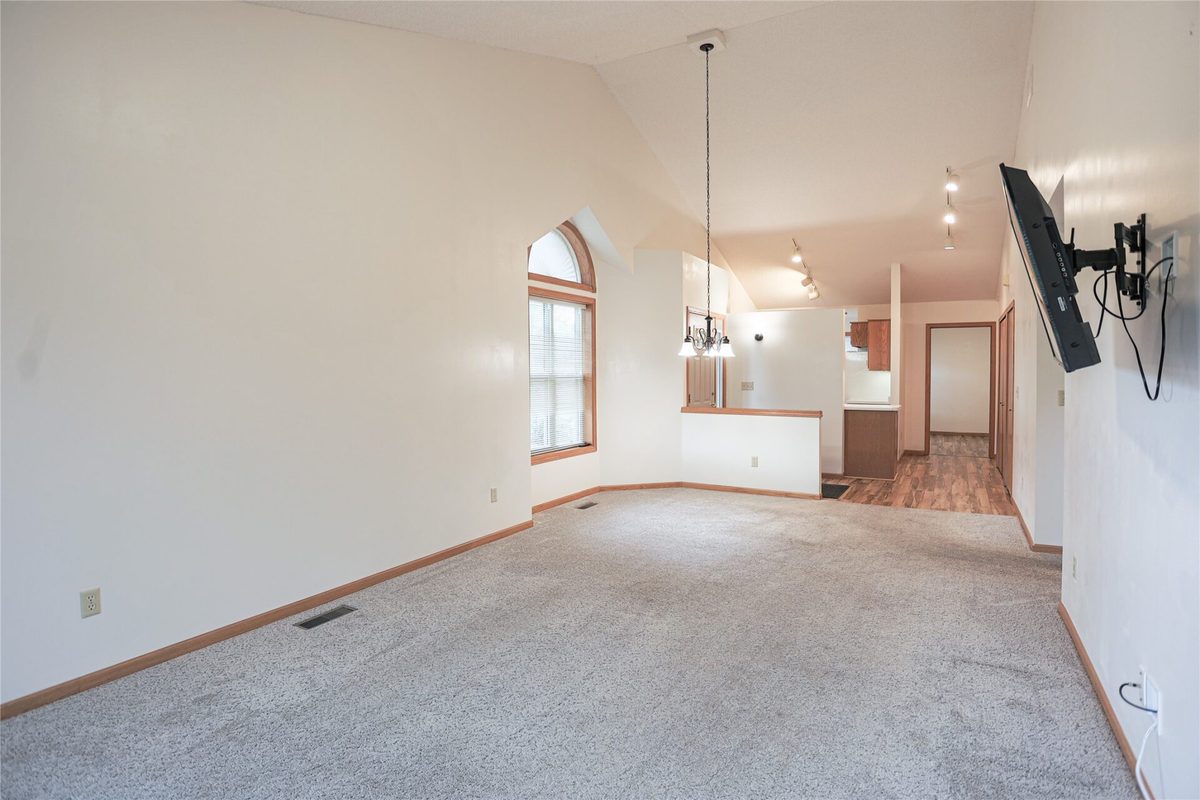 700 Leroy Lane, River Falls WI 54022 - Residential house for sale - MLS #1604866 - image18