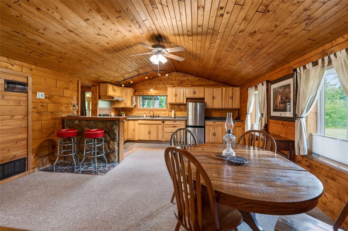15705 McAully Road, Cable WI 54821 - Residential house for sale - MLS #1602230 - image14