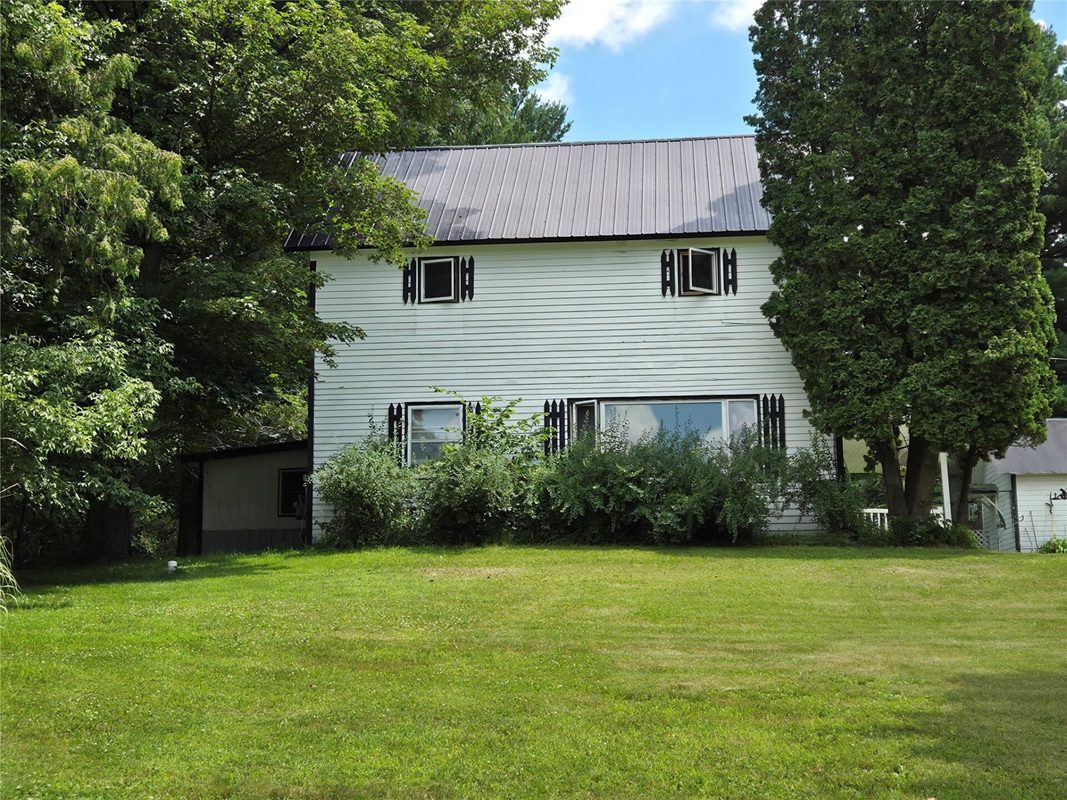 995 16th Street, Barron WI 54812 - Residential house for sale - MLS #1603167 - image3