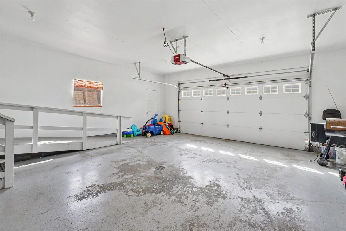 104 Southridge Court, Cadott WI 54727 - Residential house for sale - MLS #1604602 - image39