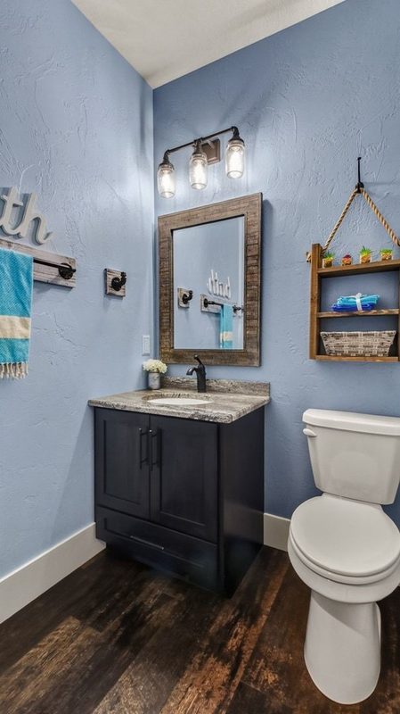 S4656 Rygg Road, Eau Claire WI 54701 - Residential house for sale - MLS #1602610 - image17