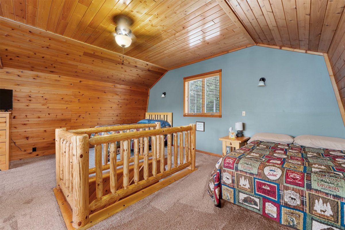 27420 258th Street, Holcombe WI 54745 - Residential house for sale - MLS #1602852 - image19