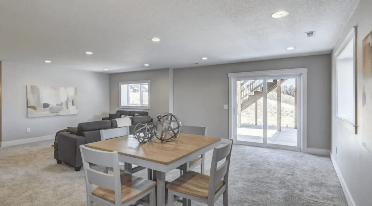 6065 Fuji Lane, Eau Claire WI 54701 - Residential house for sale - MLS #1603150 - image18
