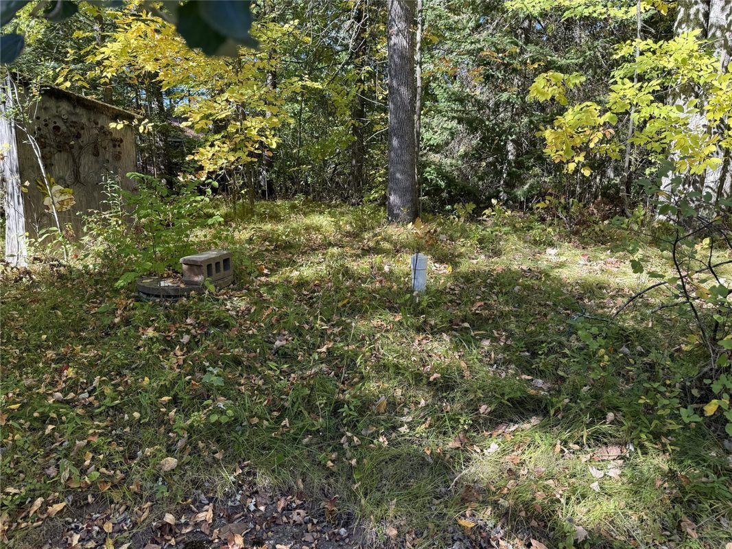 6945N Pike Haven Road, Winter WI 54896 - Residential house for sale - MLS #1605389 - image29