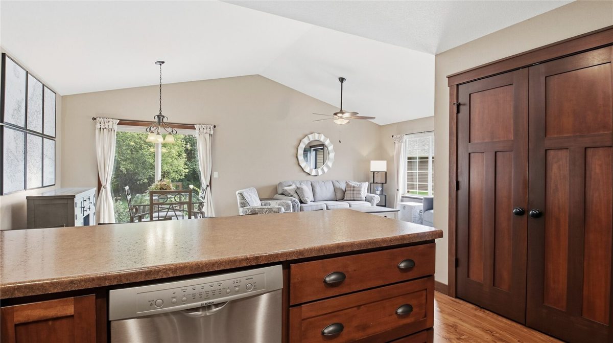 2808 Swallowtail Court, Altoona WI 54720 - Residential house for sale - MLS #1605149 - image7