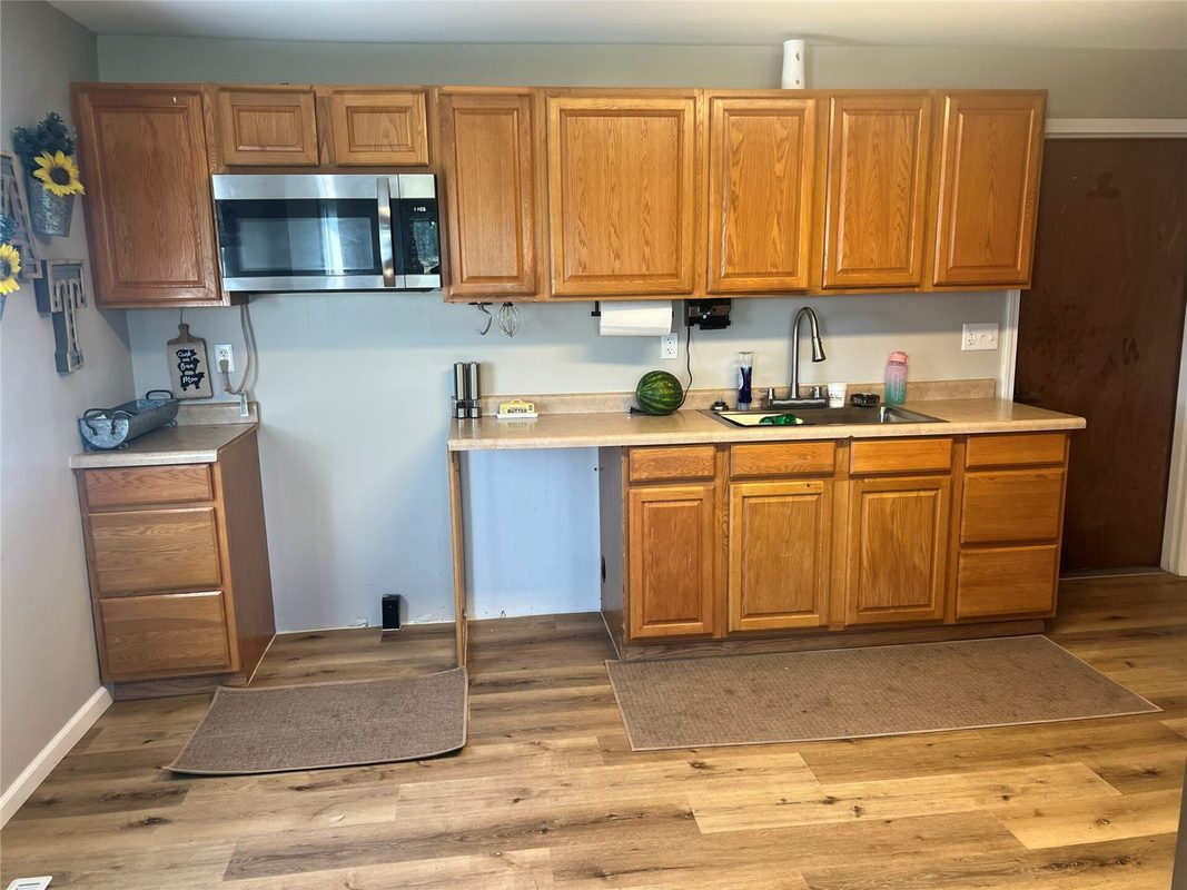 14207 Holmes Road, Hixton WI 54635 - Farm house for sale - MLS #1604847 - image16
