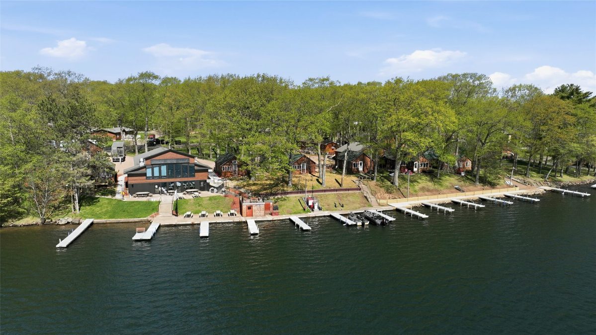 7444 Pats Landing Road, Hayward WI 54843 - Residential house for sale - MLS #1602110 - image28