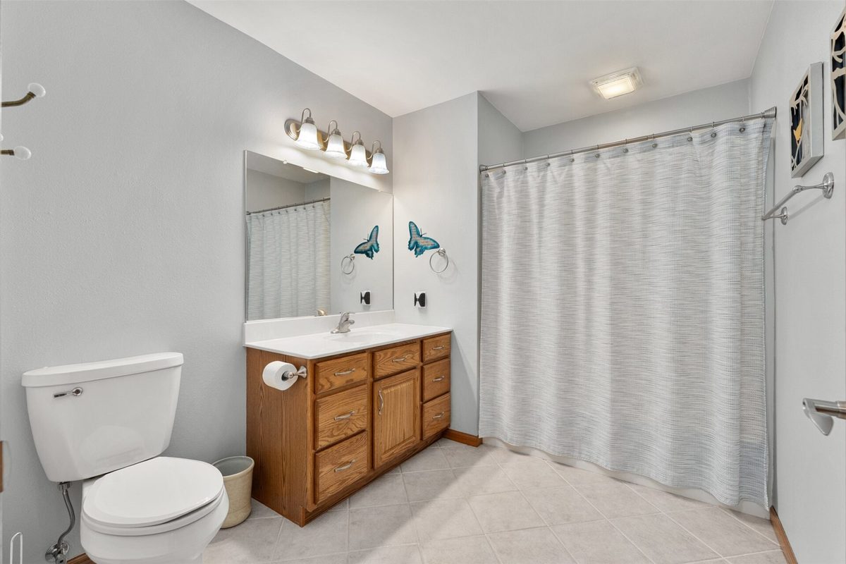 3622 Damon Street, Eau Claire WI 54701 - Residential house for sale - MLS #1603155 - image20