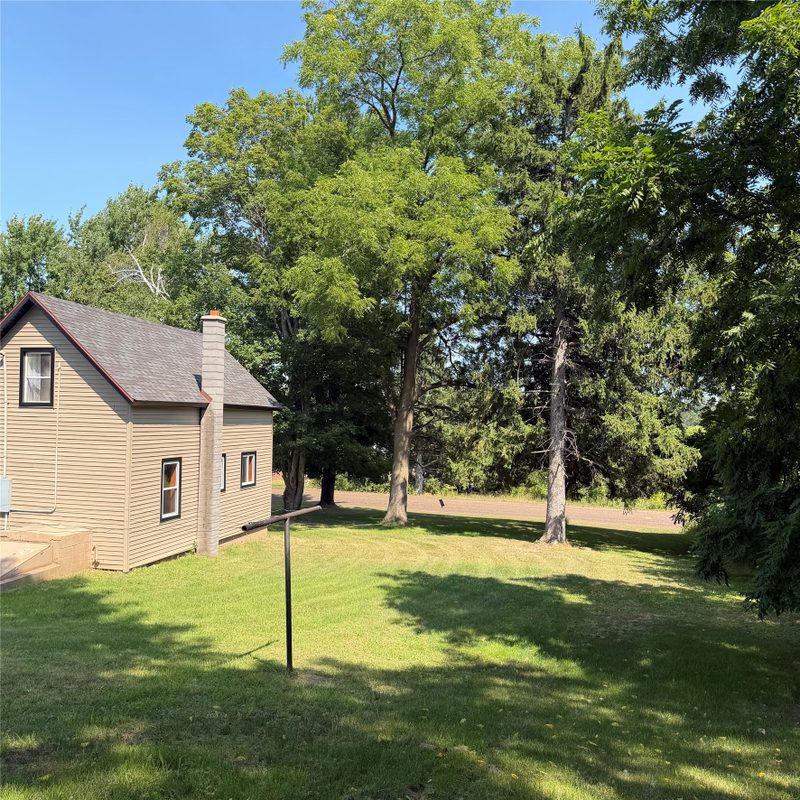 664 17 1/2 Street, Hillsdale WI 54733 - Residential house for sale - MLS #1600438 - image27