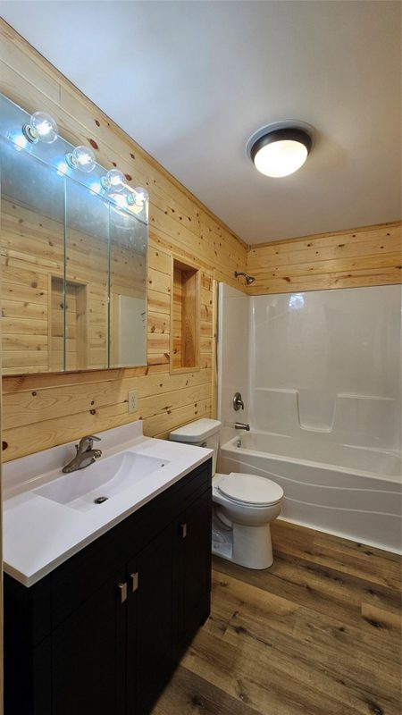 7823 Rockford Avenue, Hayward WI 54843 - Residential house for sale - MLS #1604490 - image14