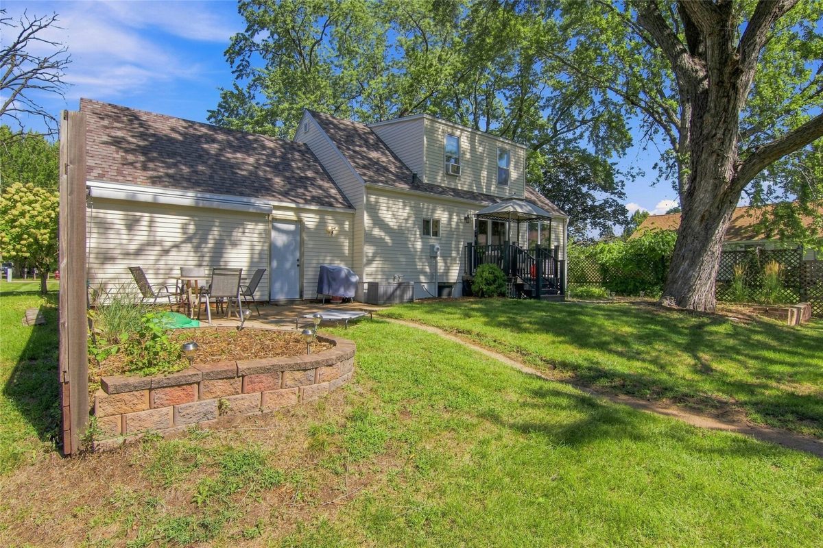 2801 North Lane, Eau Claire WI 54703 - Residential house for sale - MLS #1604920 - image31