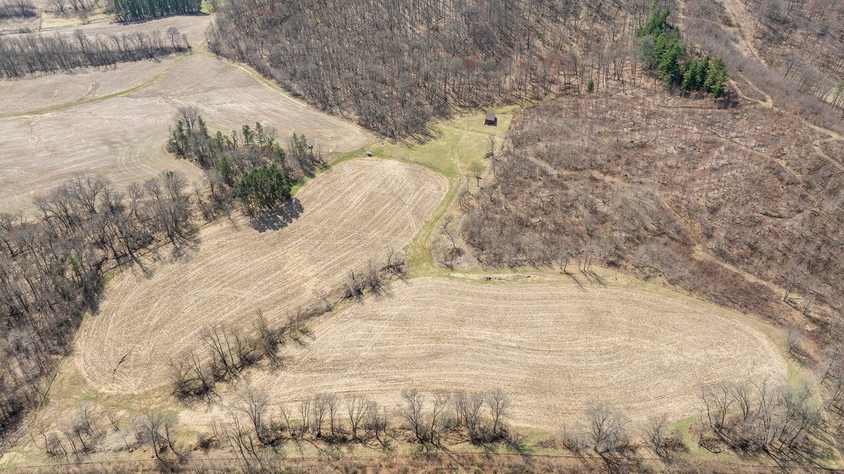 0 County Road S Blair WI 54616 — photo 46