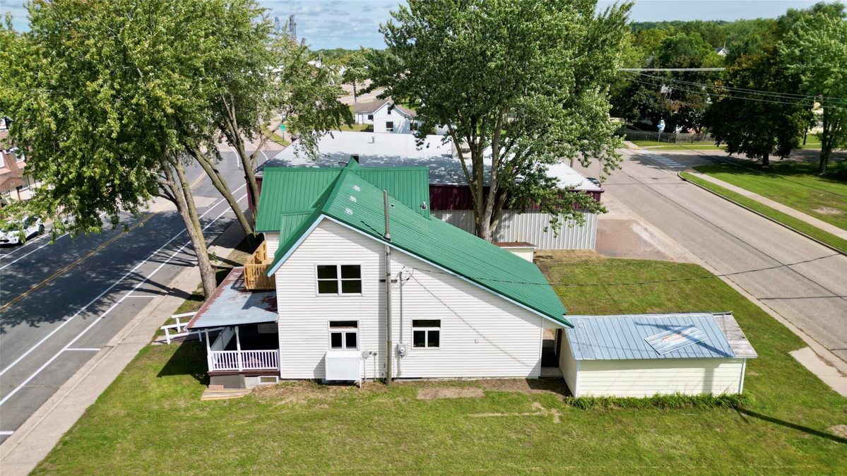 311 Main Street, Durand WI 54736 - Residential house for sale - MLS #1605179 - image43