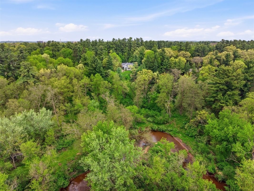 391 Heather Court, Eau Claire WI 54701 - Residential house for sale - MLS #1601562 - image59