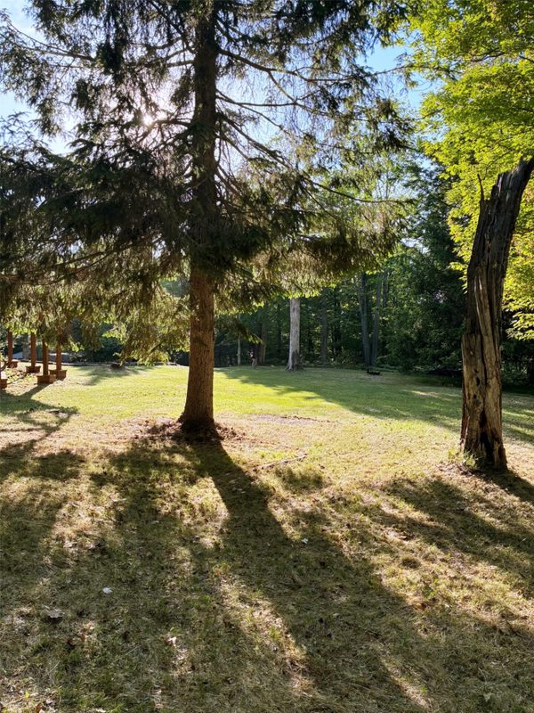 9410 Pine Lake Road, Iron River WI 54847 - Residential house for sale - MLS #1598318 - image32