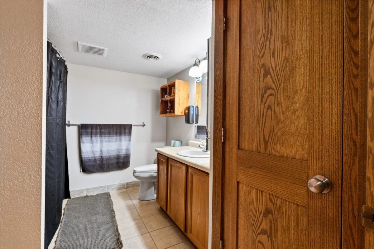 1623 6th Street, Almena WI 54805 - Residential house for sale - MLS #1601383 - image44