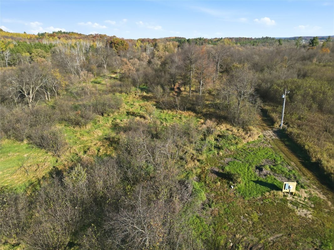 E1995 950th Avenue, Boyceville WI 54725 - Land house for sale - MLS #1606129 - image17