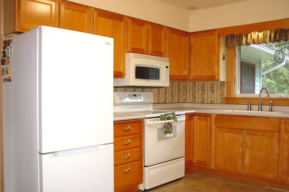 W10529 US Highway 8, Ladysmith WI 54848 - Residential house for sale - MLS #1603124 - image11