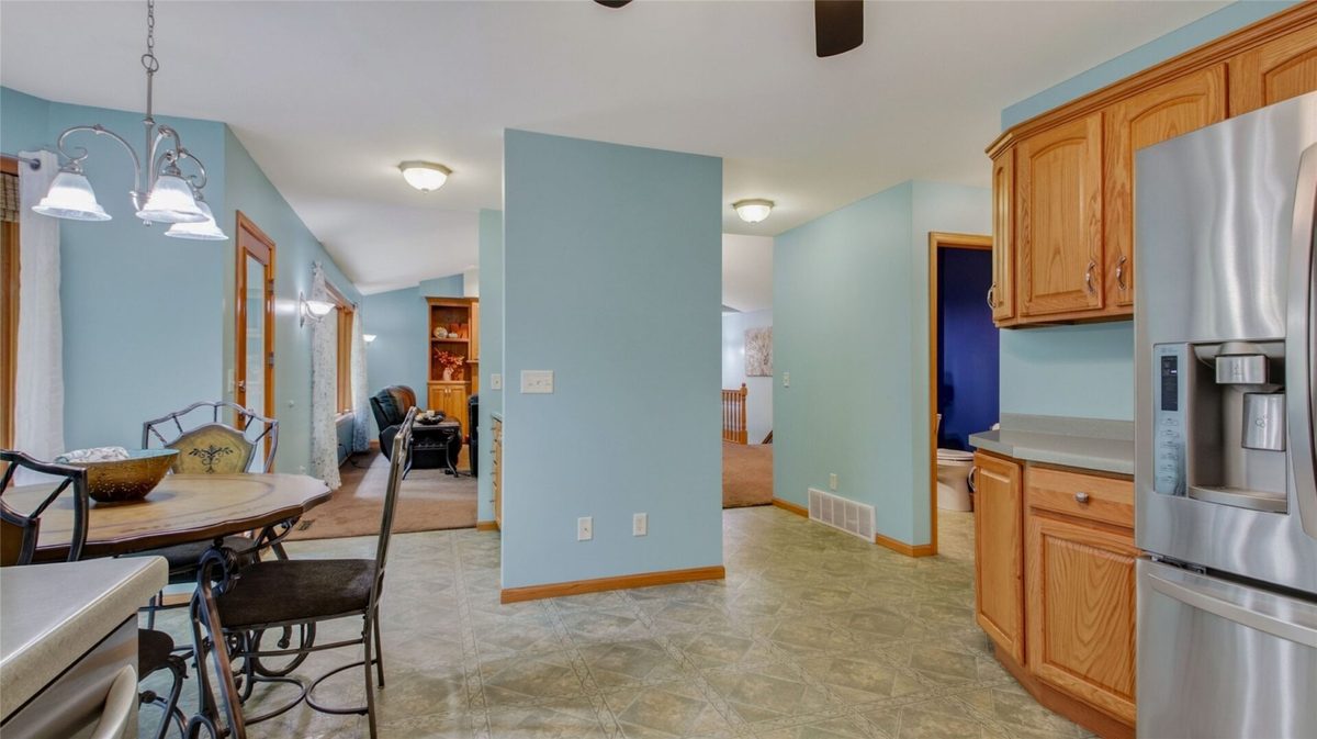 13045 76th Avenue, Chippewa Falls WI 54729 - Residential house for sale - MLS #1605669 - image11