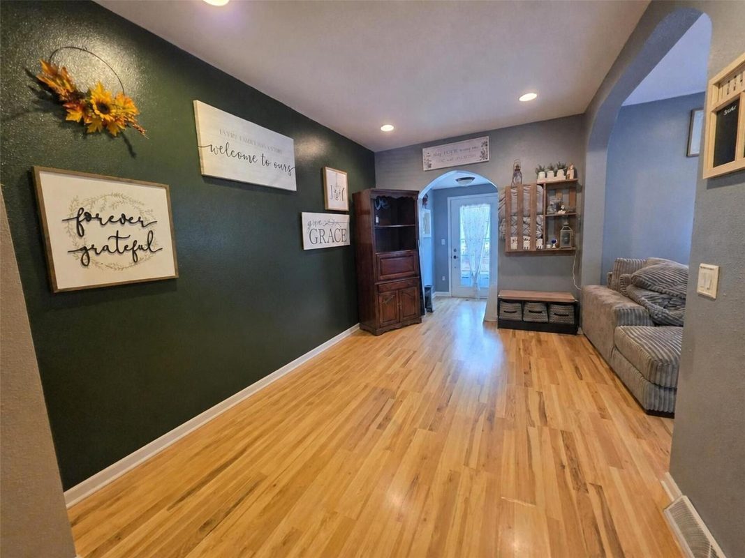 13401 Thomas Street, Osseo WI 54758 - Residential house for sale - MLS #1603497 - image19