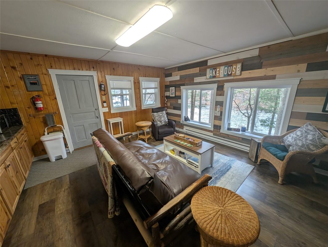 1350 21 3/4 Street, Cameron WI 54822 - Residential house for sale - MLS #1599719 - image4