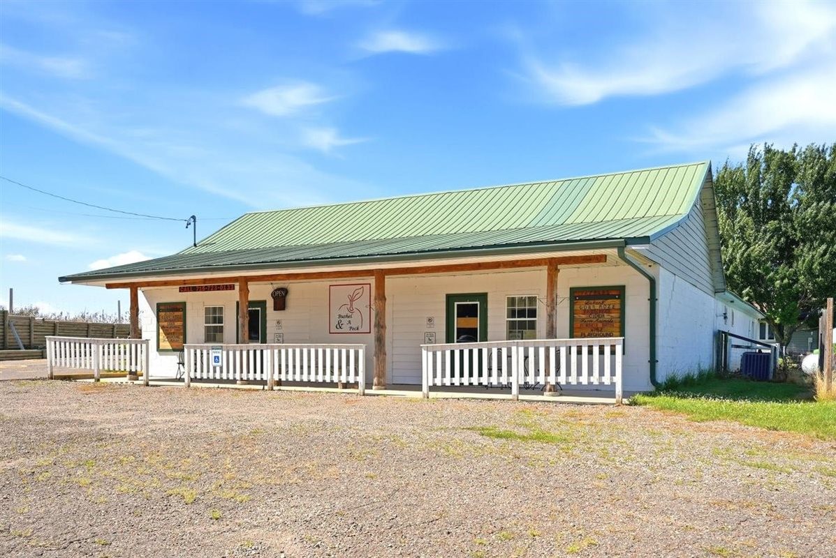18444 County Highway OO, Chippewa Falls WI 54729 - Residential house for sale - MLS #1603353 - image36