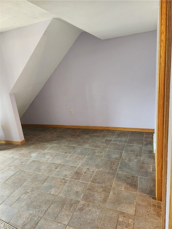 Residential at 9283 Festival Avenue, Sparta, WI 54656 — photo 38